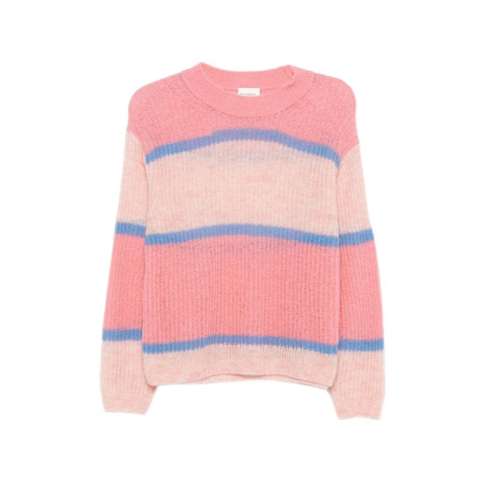 Closed Pink Knitwear - Jumpers Women